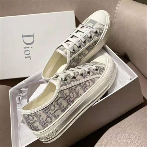 dior sneaker for women|dior female sneakers.